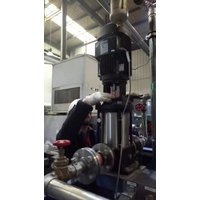 ������CR���ֳ�ά�ޱ�������