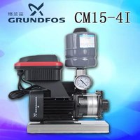 ������CM15-4I��ʽ�༶���ı�