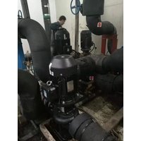 �ֶ��ӷ������ˮ�ø�����