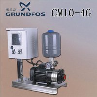 ������CM10-4G��ʽ�༶���ı�
