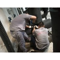 �Ϻ�����ۿյ���ά��