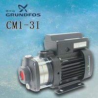������CM1-3I��ʽ�༶���ı�