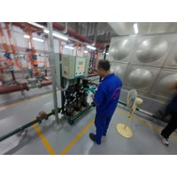 ĳ��λ�÷���ʽ����ά���������°���