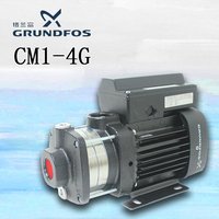������CM1-4G��ʽ�༶���ı�