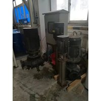 �ֶ��ӷ������ˮ�ø�����