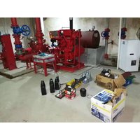 �㽭ʡ���װ�UL-FM������ά������