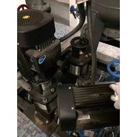 ������CR���ֳ�������е�ܷ�