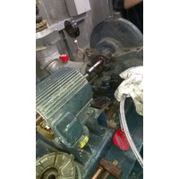���������ܲ�˫����ά��