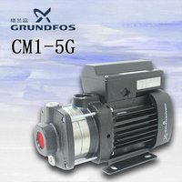 ������CM1-5G��ʽ�༶���ı�