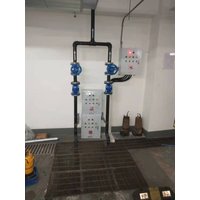 �Ϻ��ƶ�������ˮ�ø���1