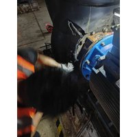 �Ϻ�������ֳ������ж˸ǰ�װ�������޴���
