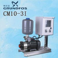 ������CM10-3I��ʽ�༶���ı�