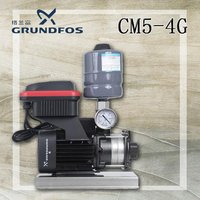 ������CM5-4G��ʽ�༶���ı�