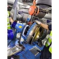 �����뵼��KSB��ά��