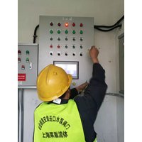 Ѹ���������÷�����ϵͳ�����