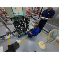 ĳ��λ�÷���ʽ���������ⲿά����¼